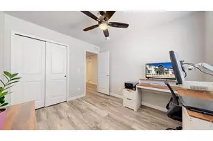 260 Pawnee Rd, Ault, CO 80610 - Photo 15