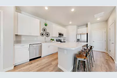 260 Pawnee Rd #D3, Ault, CO 80610 - Photo 5