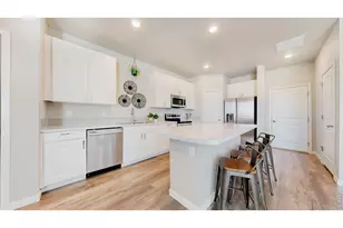 260 Pawnee Rd, Ault, CO 80610 - Photo 5