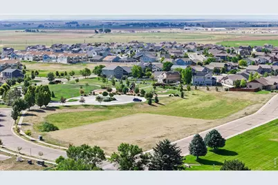 260 Pawnee Rd #D3, Ault, CO 80610 - Photo 45