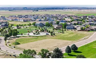 260 Pawnee Rd, Ault, CO 80610 - Photo 45