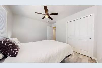 260 Pawnee Rd #D3, Ault, CO 80610 - Photo 17
