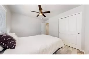 260 Pawnee Rd, Ault, CO 80610 - Photo 17