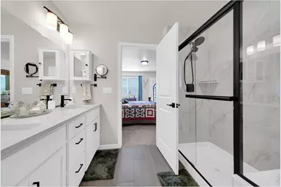 2600 Brookstone Dr #C, Milliken, CO 80543 - Photo 25