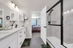 2600 Brookstone Dr, Milliken, CO 80543 - Photo 25