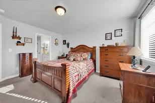 2600 Brookstone Dr, Milliken, CO 80543 - Photo 21