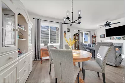 2600 Brookstone Dr #C, Milliken, CO 80543 - Photo 11