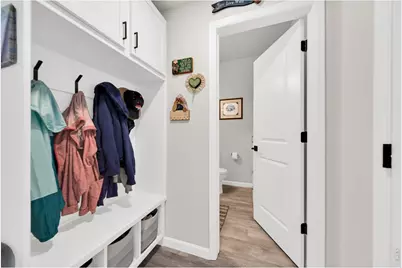 2600 Brookstone Dr #C, Milliken, CO 80543 - Photo 17