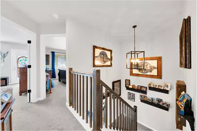 2600 Brookstone Dr #C, Milliken, CO 80543 - Photo 19