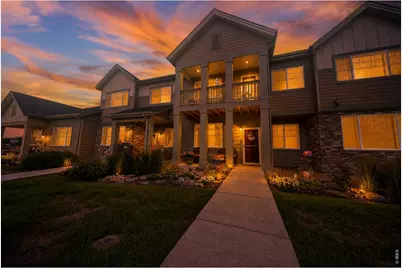 2600 Brookstone Dr #C, Milliken, CO 80543 - Photo 1