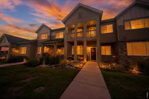 2600 Brookstone Dr, Milliken, CO 80543 - Photo 1