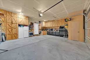2600 Brookstone Dr, Milliken, CO 80543 - Photo 37