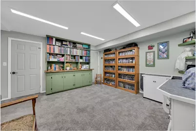 2600 Brookstone Dr #C, Milliken, CO 80543 - Photo 31