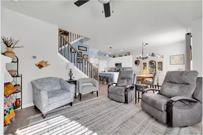 2600 Brookstone Dr #C, Milliken, CO 80543 - Photo 9
