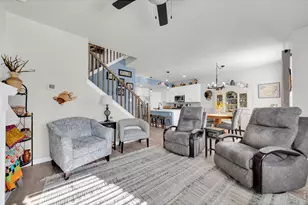 2600 Brookstone Dr, Milliken, CO 80543 - Photo 9