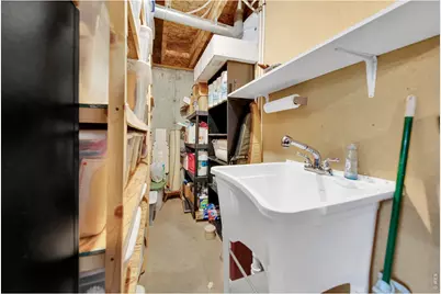 2600 Brookstone Dr #C, Milliken, CO 80543 - Photo 33
