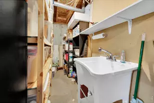 2600 Brookstone Dr, Milliken, CO 80543 - Photo 33