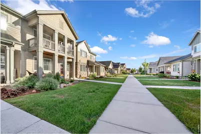 2600 Brookstone Dr #C, Milliken, CO 80543 - Photo 39