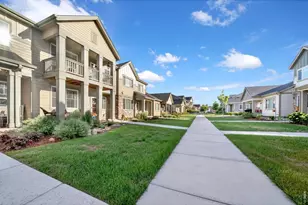 2600 Brookstone Dr, Milliken, CO 80543 - Photo 39