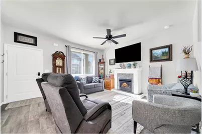 2600 Brookstone Dr #C, Milliken, CO 80543 - Photo 7