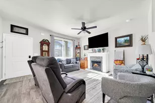 2600 Brookstone Dr, Milliken, CO 80543 - Photo 7