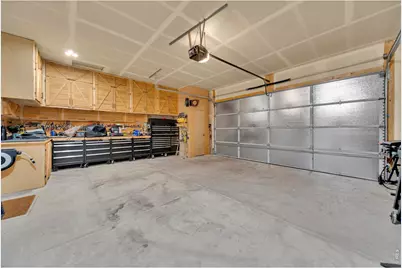 2600 Brookstone Dr #C, Milliken, CO 80543 - Photo 35