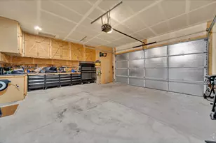 2600 Brookstone Dr, Milliken, CO 80543 - Photo 35