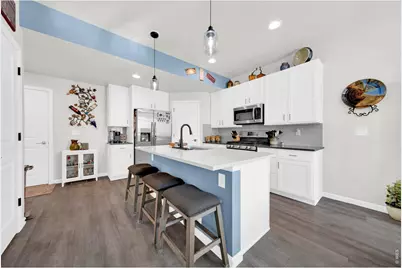 2600 Brookstone Dr #C, Milliken, CO 80543 - Photo 13