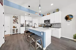 2600 Brookstone Dr, Milliken, CO 80543 - Photo 13