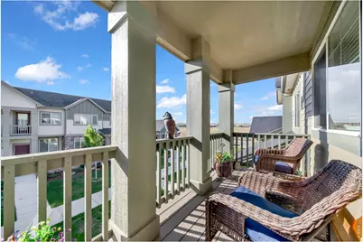 2600 Brookstone Dr #C, Milliken, CO 80543 - Photo 23