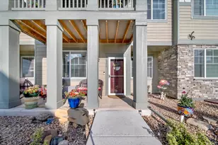 2600 Brookstone Dr, Milliken, CO 80543 - Photo 5