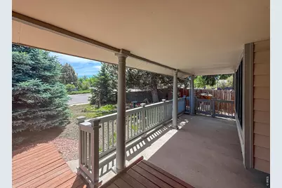 1703 Drake St, Longmont, CO 80503 - Photo 7