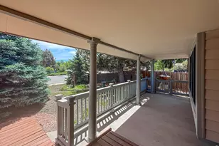 1703 Drake St, Longmont, CO 80503 - Photo 7