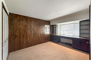 1703 Drake St, Longmont, CO 80503 - Photo 19