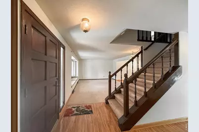 1703 Drake St, Longmont, CO 80503 - Photo 5
