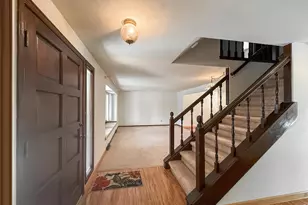 1703 Drake St, Longmont, CO 80503 - Photo 5