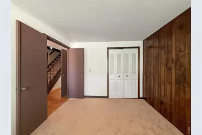 1703 Drake St, Longmont, CO 80503 - Photo 19
