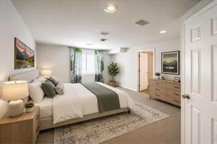 1703 Drake St, Longmont, CO 80503 - Photo 35