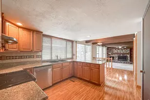 1703 Drake St, Longmont, CO 80503 - Photo 13