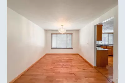 1703 Drake St, Longmont, CO 80503 - Photo 11