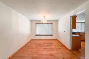 1703 Drake St, Longmont, CO 80503 - Photo 11