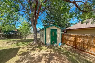 1703 Drake St, Longmont, CO 80503 - Photo 41