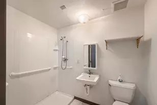 1703 Drake St, Longmont, CO 80503 - Photo 21