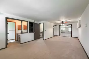 1703 Drake St, Longmont, CO 80503 - Photo 21