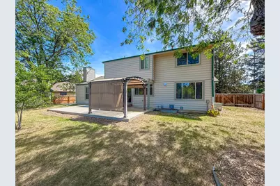 1703 Drake St, Longmont, CO 80503 - Photo 39