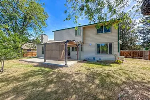 1703 Drake St, Longmont, CO 80503 - Photo 39