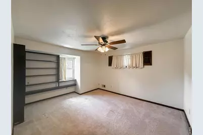 1703 Drake St, Longmont, CO 80503 - Photo 27