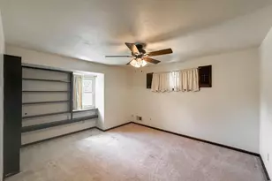1703 Drake St, Longmont, CO 80503 - Photo 27