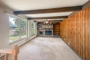 1703 Drake St, Longmont, CO 80503 - Photo 15