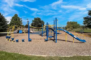 1703 Drake St, Longmont, CO 80503 - Photo 47